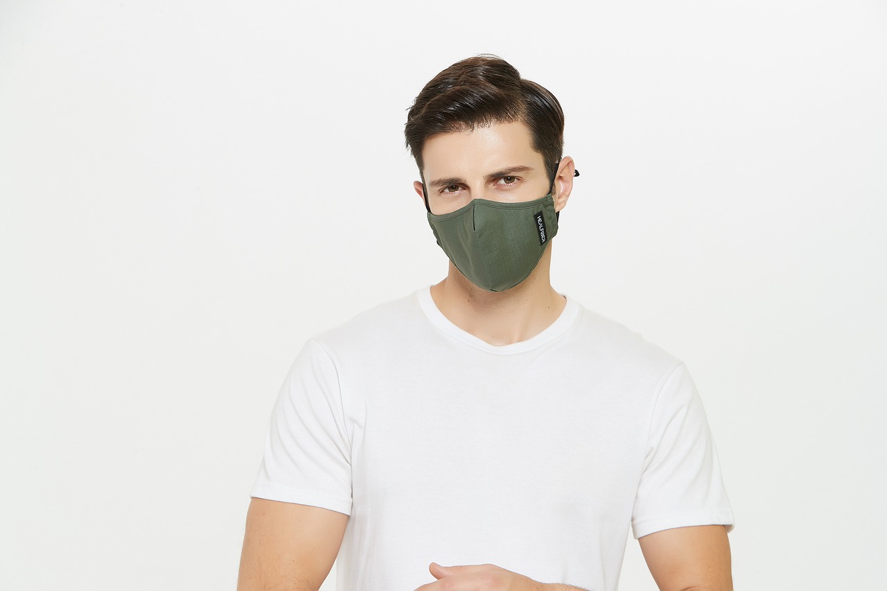 How to Make Your Own DIY Face Masks at Home